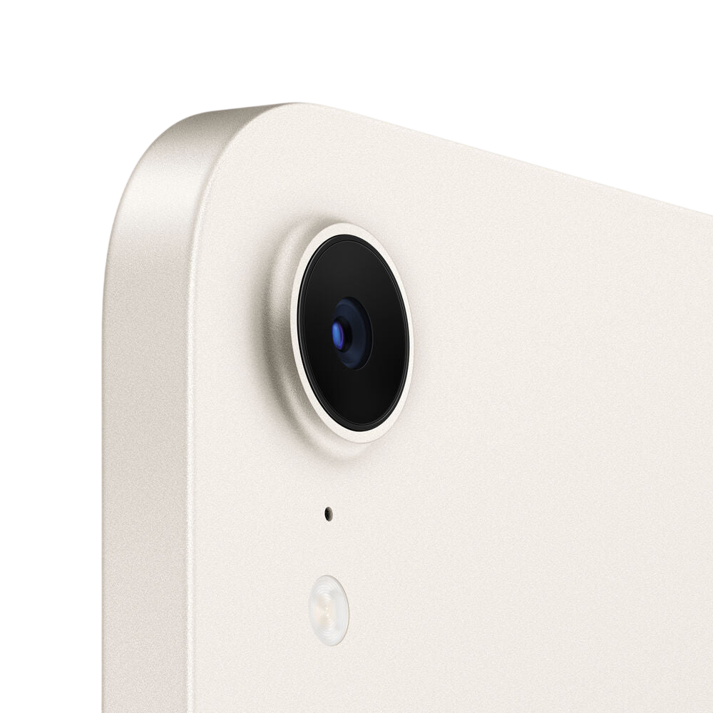 iPad mini 2024 (7th generation)