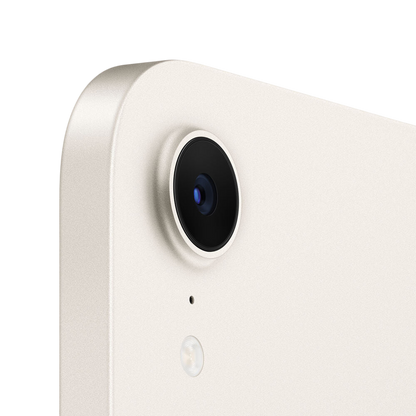 iPad mini 2024 (7th generation)