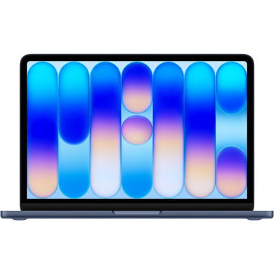 Apple MacBook Neo 13-inch (2026)