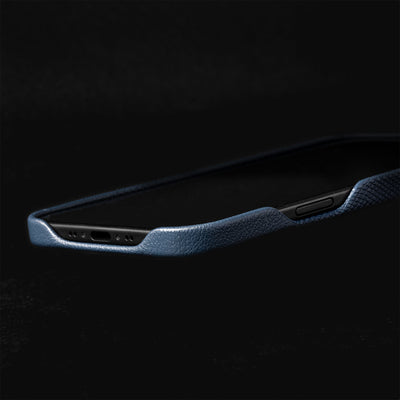 Native Union (Re)Classic Case for iPhone 17 Pro Max / 17 Pro