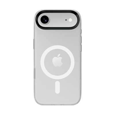 Benks Lucid Armor Phone Case for iPhone 17 Pro Max / 17 Pro / Air / 17