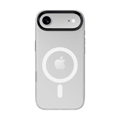 Benks Lucid Armor Phone Case for iPhone 17 Pro Max / 17 Pro / Air / 17