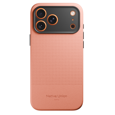 Native Union Active Case for iPhone 17 Pro Max / 17 Pro