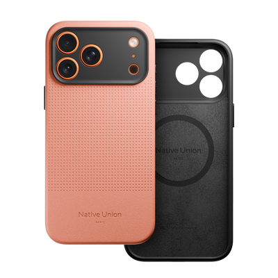 Native Union Active Case for iPhone 17 Pro Max / 17 Pro