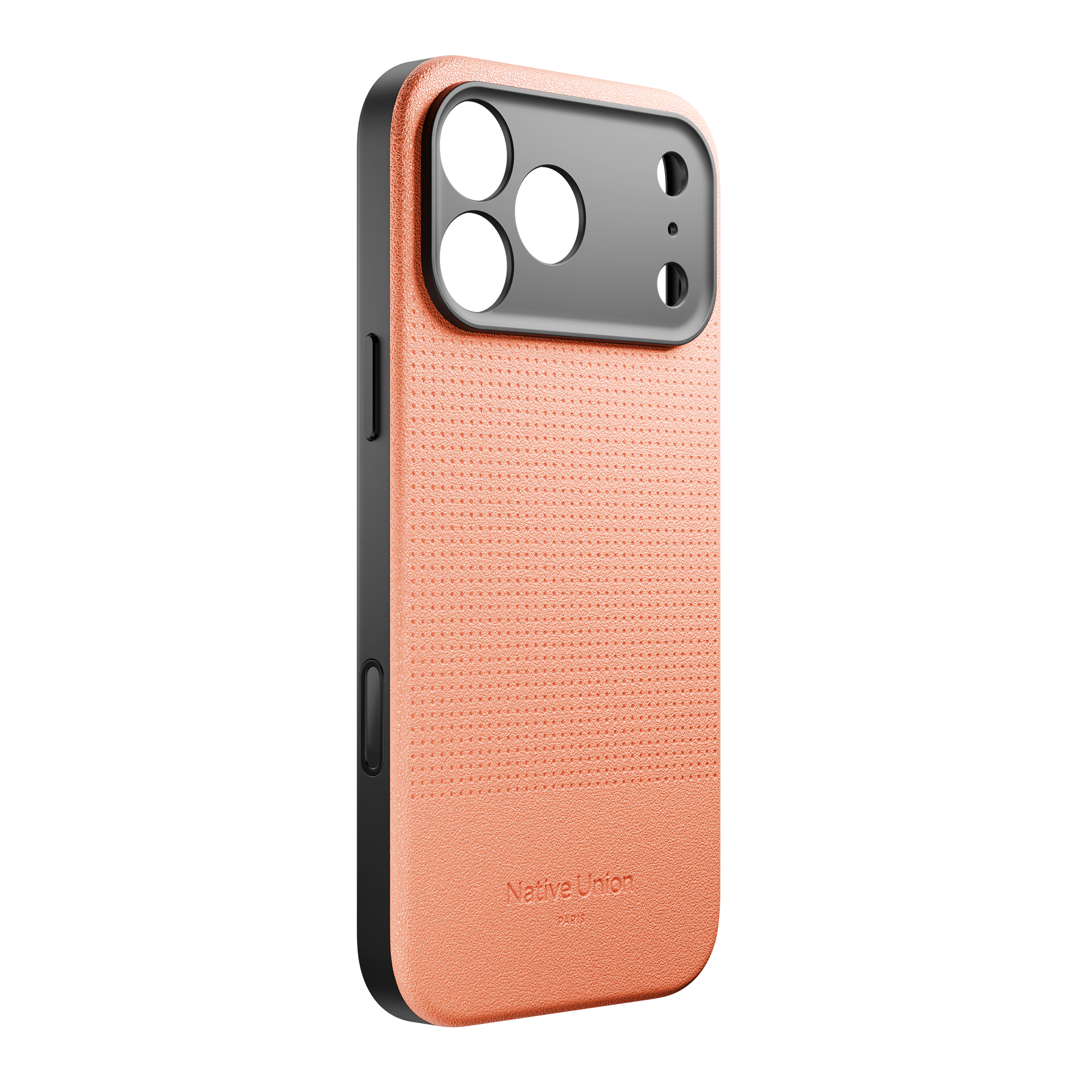 Native Union Active Case for iPhone 17 Pro Max / 17 Pro