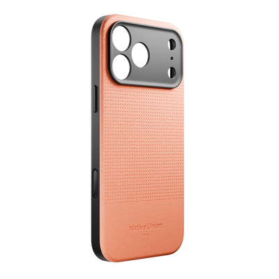 Native Union Active Case for iPhone 17 Pro Max / 17 Pro