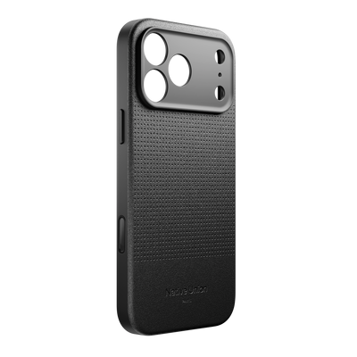 Native Union Active Case for iPhone 17 Pro Max / 17 Pro