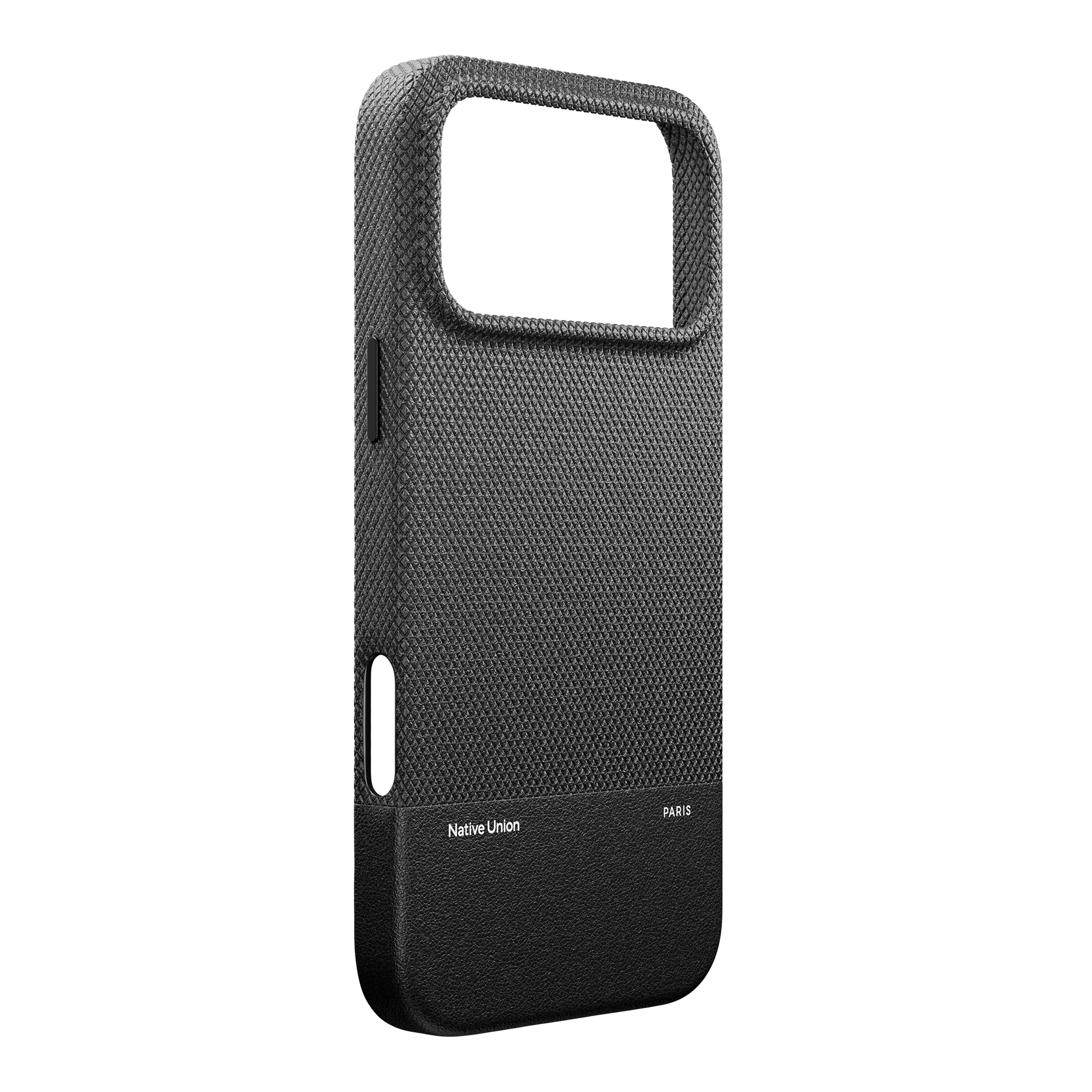 Native Union (Re)Classic Case for iPhone 17 Pro Max / 17 Pro