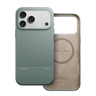 Slate Green