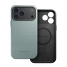 Slate Green