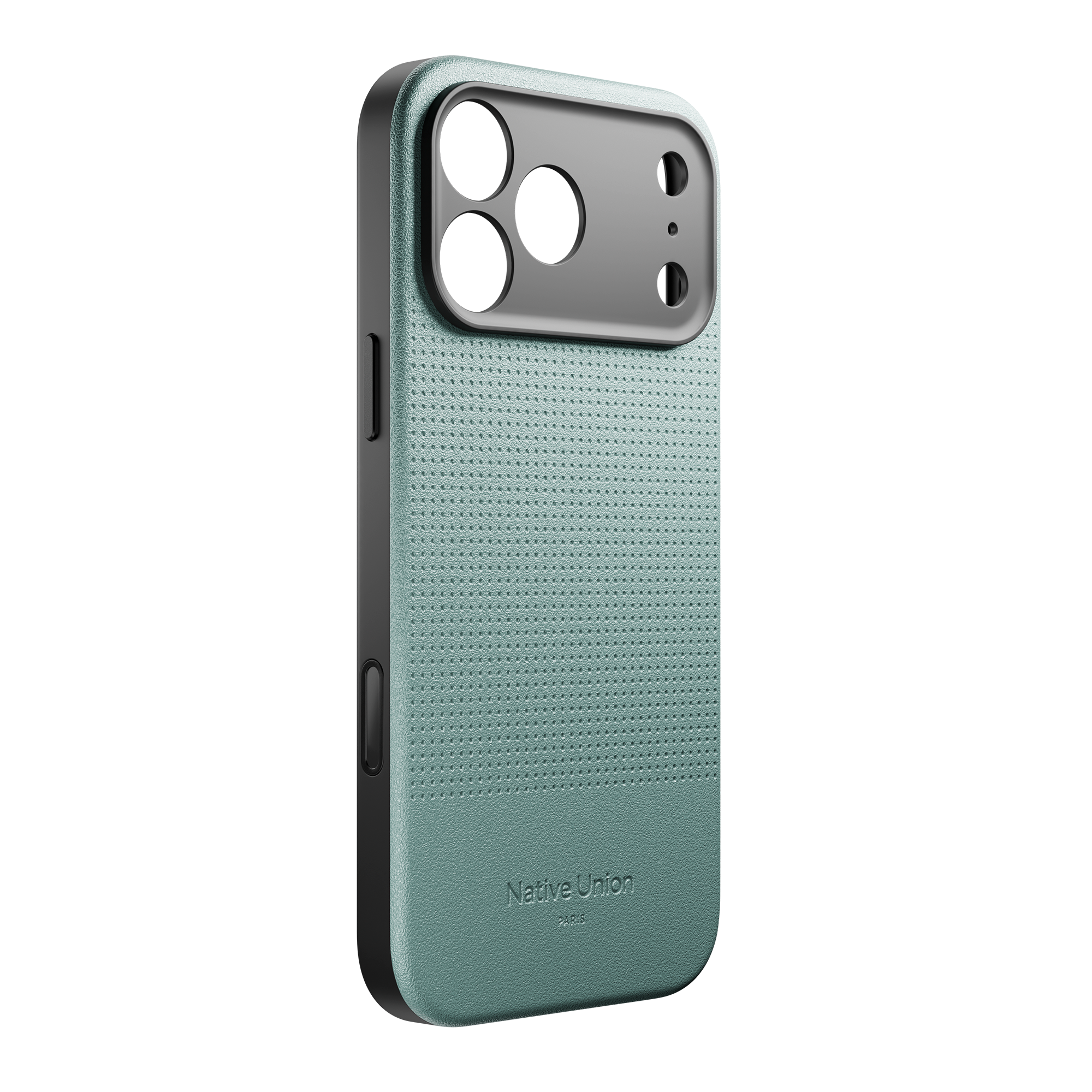Native Union Active Case for iPhone 17 Pro Max / 17 Pro
