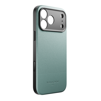 Native Union Active Case for iPhone 17 Pro Max / 17 Pro