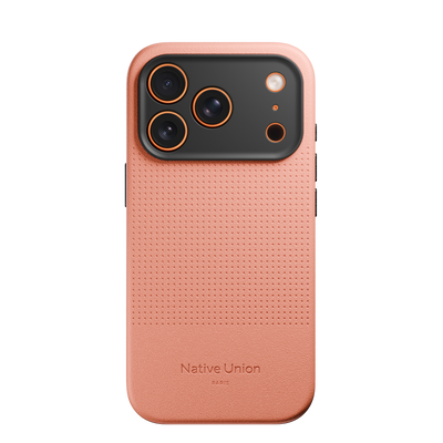 Native Union Active Case for iPhone 17 Pro Max / 17 Pro