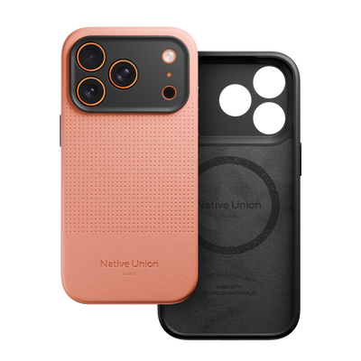 Native Union Active Case for iPhone 17 Pro Max / 17 Pro
