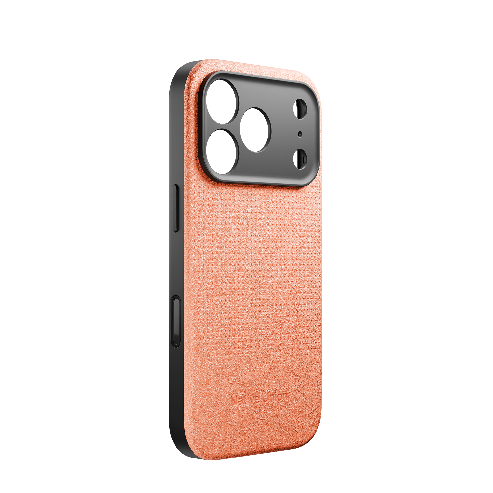 Native Union Active Case for iPhone 17 Pro Max / 17 Pro