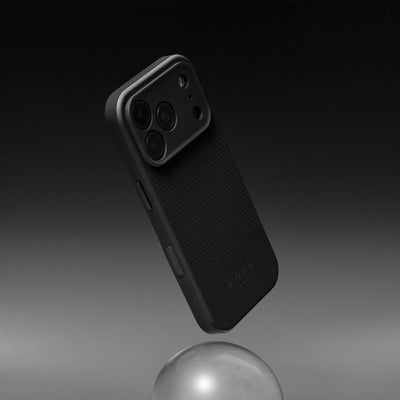 Native Union Active Case for iPhone 17 Pro Max / 17 Pro