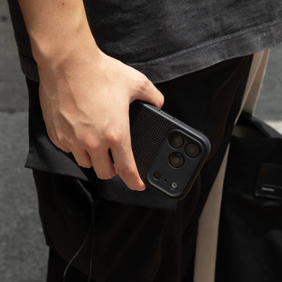 Native Union Active Case for iPhone 17 Pro Max / 17 Pro