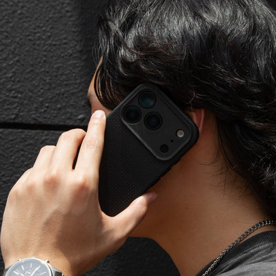 Native Union Active Case for iPhone 17 Pro Max / 17 Pro