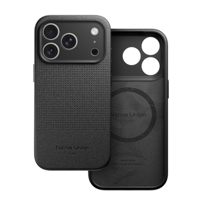 Native Union Active Case for iPhone 17 Pro Max / 17 Pro