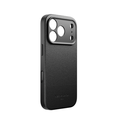 Native Union Active Case for iPhone 17 Pro Max / 17 Pro