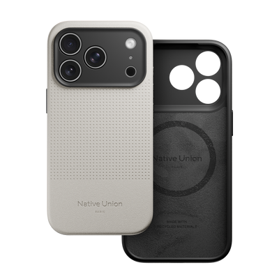 Native Union Active Case for iPhone 17 Pro & Pro Max