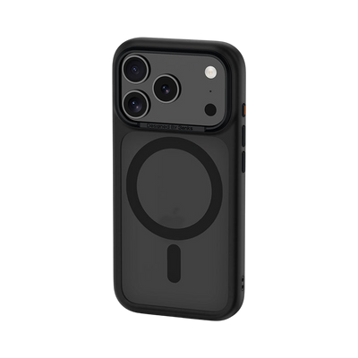 Benks Mist Phone Case for iPhone 17 Pro Max / 17 Pro / Air / 17