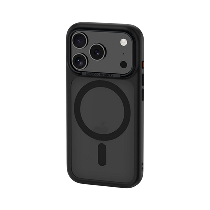 Benks Mist Phone Case for iPhone 17 Pro Max / 17 Pro / Air / 17