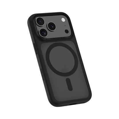 Benks Mist Phone Case for iPhone 17 Pro Max / 17 Pro / Air / 17