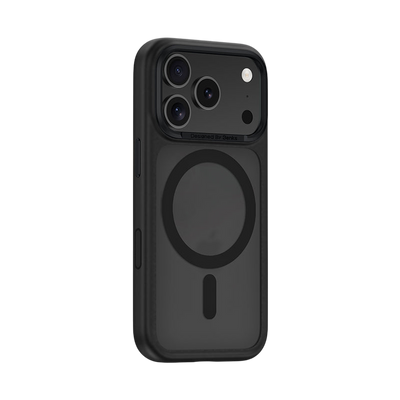 Benks Mist Phone Case for iPhone 17 Pro Max / 17 Pro / Air / 17