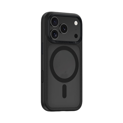 Benks Mist Phone Case for iPhone 17 Pro Max / 17 Pro / Air / 17