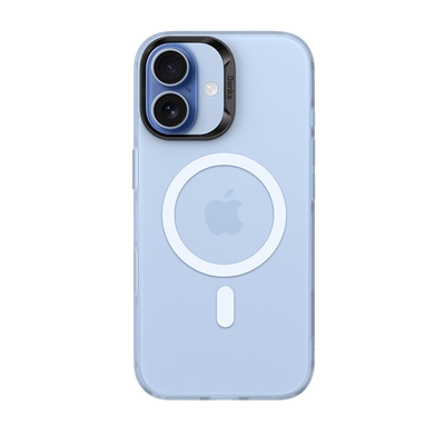 Benks Lucid Armor Phone Case for iPhone 17 Pro Max / 17 Pro / Air / 17
