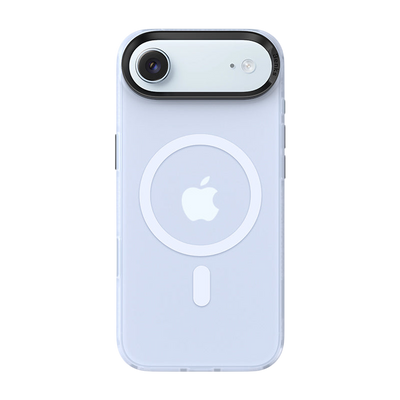 Benks Lucid Armor Phone Case for iPhone 17 Pro Max / 17 Pro / Air / 17