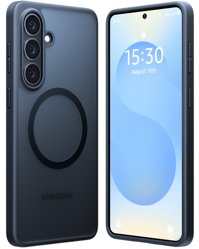 TORRAS Guardian-Mag for Samsung Galaxy S26 Ultra