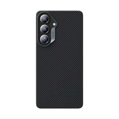 Benks ArmorAir 600D Case for Samsung Galaxy S26 Ultra / S26+ / S26