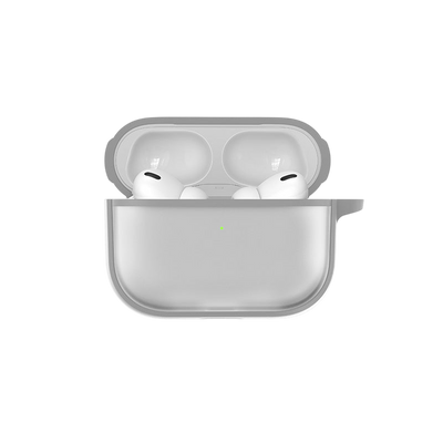 Benks Mist Case for Apple AirPods Pro 3 (2025)