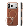 Amber Brown