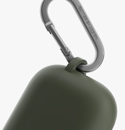 حافظة Uniq Vencer لـ AirPods Pro 2