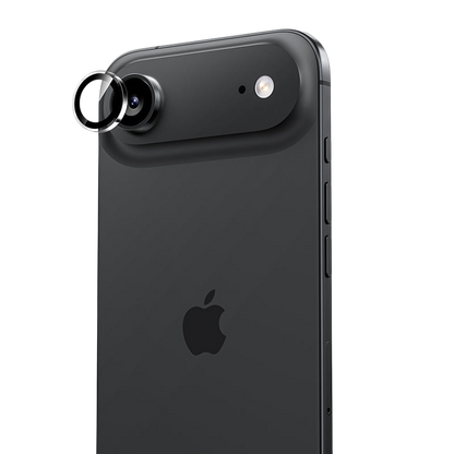 Benks GlassWarrior Lens Protector for iPhone 17 Pro Max / 17 Pro / Air / 17