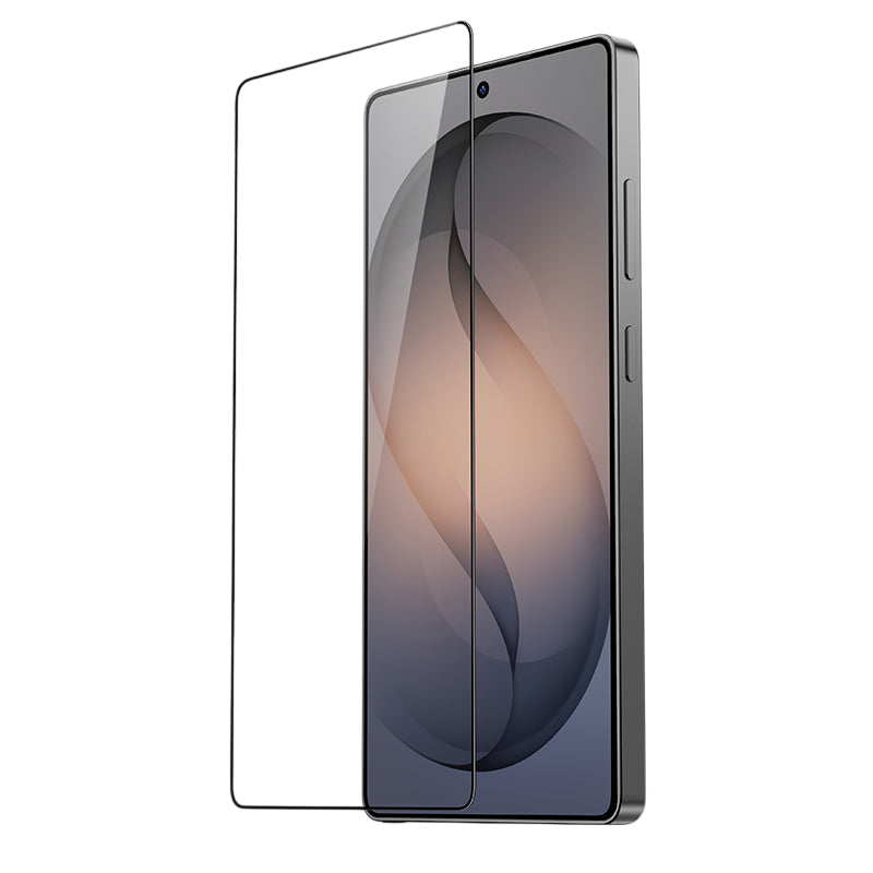 Benks Ultra Shield HD Screen Protector for Samsung Galaxy S26 Ultra- 1 Pack
