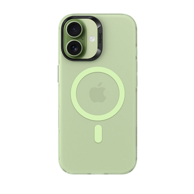 Benks Lucid Armor Phone Case for iPhone 17 Pro Max / 17 Pro / Air / 17
