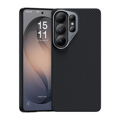 Benks ArmorAir 600D Case for Samsung Galaxy S26 Ultra / S26+ / S26