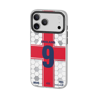 Benks Limited Edition Dynamic D3 Case for iPhone 17 Pro Max / 17 Pro