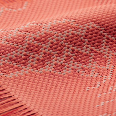 Pitaka Snake Ridge | Limited Edition for Samsung Galaxy S24 Ultra