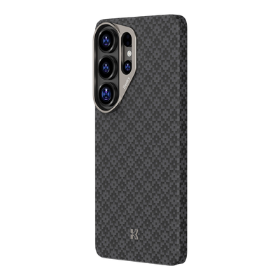 Benks ArmorAir ArmorGrid Case for Samsung Galaxy S26 Ultra / S26+ / S26