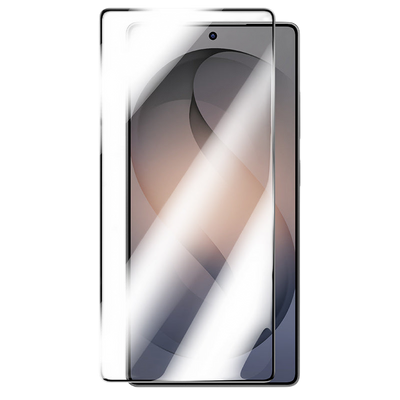 Benks Glass Warrior AR Screen Protector for Samsung Galaxy S26 Ultra / S26+ / S26 - 1 Pack