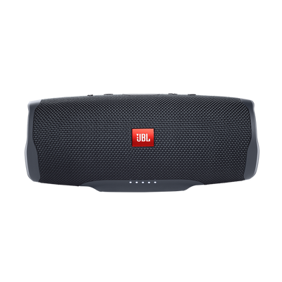 JBL Charge Essential 2 مع ضمان لمدة سنة