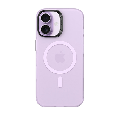 Benks Lucid Armor Phone Case for iPhone 17 Pro Max / 17 Pro / Air / 17