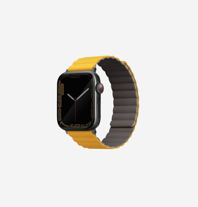 سوار Uniq Revix لساعة Apple Watch 41 مم / 40 مم