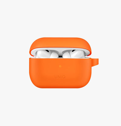حافظة Uniq Vencer لـ AirPods Pro 2