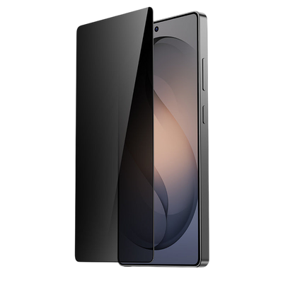 Benks Ultra Shield Privacy Screen Protector for Samsung Galaxy S26 Ultra / S26+ / S26 - 1 Pack